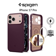 Spigen iPhone 17 Pro Case 6.3" Nano Pop MagFit Magnetic Phone Case iPhone 17 Pro Cover