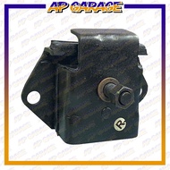Daihatsu Feroza High Quality Durable Front Engine Mounting Spare Part