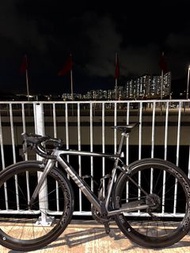 bmc slr 01
