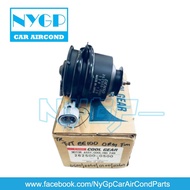 RADIATOR FAN MOTOR Toyota EE100 AE101 (CG0500) NYGP