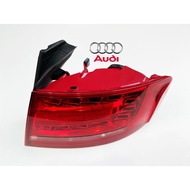 AUDI A4 S4 Right Tail Lamp 8K5 945 096 K