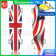 Land Surfer Cruiser Board / Skateboard /