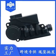 4.2A8Oil and water Separator suitable for079103464D//464DS8103/S6 /079Q7Touareg E3JH