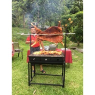 SET KAMBING GOLEK TONG DRUM