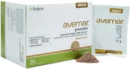 Avemar™ Fermented Wheat Germ Extract, Spermidine Supports Daily Immune, Organs, Cells, Energy, Vital