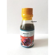 Food for small fish, betta fish, guppy, beta, betta fish, contents 5 PCS, vit betta, viit, waterium