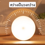 Ossa โคมไฟ E27 โคมไฟตั้งโต๊ะ โคมไฟญี่ปุ่น โคมไฟตกแต่ง โคมประดับ โคมไฟหัวเตียง โคมไฟห้องนอน โคมไฟแสงอบอุ่นLED โคมไฟขนาดเล็ก