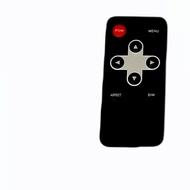 PROMO- REMOTE NISSAN SWAN ICE MONITOR ROOF