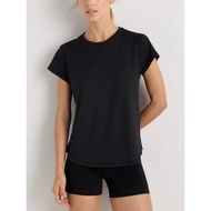 Quince Women's Sports T-Shirt