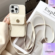 NCpatternColor Casing Wallet Leather Casing For Honor X9A X9B X9 X8 X8A X8B X7 X7A X7B X7C 5G 4G Cov