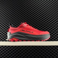 5 b7 Latest product b1 Altra M b3 OLYMPUS b4 b8 6 b9 Hiking b5 for Men Sneakers Trail b6 b10 Running