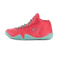 MERAH League Basketball Shoes Levitate Red Men's Women's Basketball Shoes Men's Women's Red Original