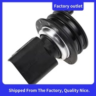 81CP38-01 81CP3801 Oil Pan  Pressure Sensor Switch for  C4 2014-2018 Car Accessories