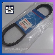 SKYDRIVE SPORTS Fi 115 / ADDRESS - Belt - 27601-09J50 - Belt