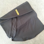 Pasmina Instan Pet Nagita Dauragama/Pasmina Instan Pet Jersy Balerina Premium/Hijab Pasmina Atalia O