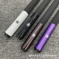 American Big Head Club Collar Super Club Nine Club Fancy Billiard Club Black Technology X01 WALG