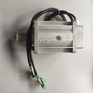 Elevator Door Machine Inverter DMIC-I-C/DMIC-I-F/G Applicable to Tyson K400 Door Machine Box DM-75