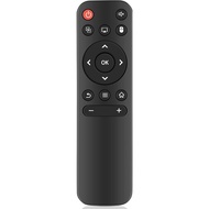 Replacement Remote Control Compatible with Magcubic HY300,HY300Pro,HY320,HY320Mini,Xgody HY300Pro,Th