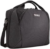 [スーリー] ショルダーバッグ Thule Crossover 2 Laptop Bag 13.3インチ