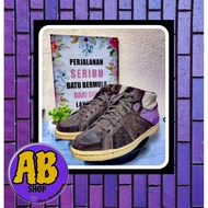 Kasut Le Coq Sportif Bundle Used 9uk