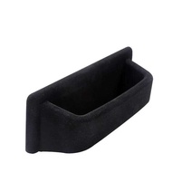 For VW ID3 3 ID4 ID 4 2020 2021 2022 Car Central Control Navigation Screen Dashboard Hidden Storage 