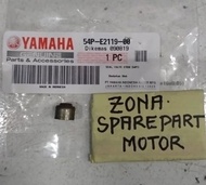 Valve Seal Mio J Soul GT Mio M3 Yamaha 54P E2119 00