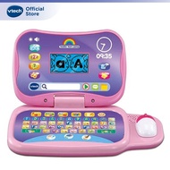 VTech® TODDLER TECH LAPTOP PINK