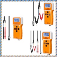 (NFPE) RC3563 Battery Voltage Internal Resistance Tester Trithium Lithium Iron Phosphate 18650 Batte