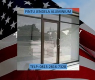 Pintu Kamar Mandi Aluminium Vs Pvc	TELP/WA: 0813-2816-7328	Semarang