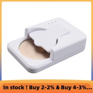 Button Battery Charger Type-C Lithium Battery Charger for LIR2032/LIR1632/LIR2025/LIR2016/LIR2032H, 