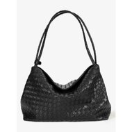 Rumi bag  BAG Wanita HOBO BAG - SHOULDER BAG SLING BAG  HAND BAG  IPAD FIT 10 INCH BAGel essentials