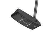 Cleveland Golf Huntington Beach Soft Premier #8 Putter