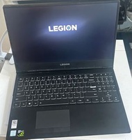 Lenovo Legion Laptop