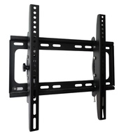 (T55 T42) SG stock 32-58 inch TV bracket Tilt TV Wall Mount for TV up to 55″ LED LCD display