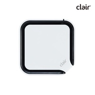 極新淨 Clair Cube Air Purifier C1BU1933 空氣淨化機 （韓國製）made in Korea