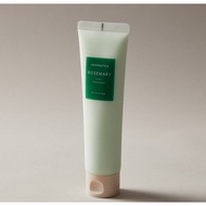 [Aromatica] Aromatica Rosemary 3-in-1 Treatment Hair Mask, 160ml