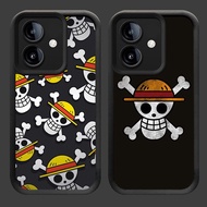 G-59 Logo One Piece Soft Case for iPhone X 16 Plus XR XS Pro Max Cover