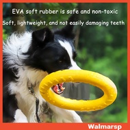 [WMP]  LARGE DOG TOY DESIGN: Indestructible dog toy suitable for medium and large dogs 15-65 lbs (7-