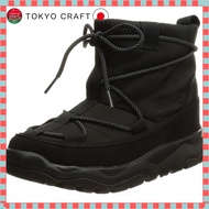 Hi-Tec JOKUTLL SHORT WP Snow Shoes - Various Sizes and Colors