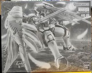 現貨 魂限定 MG 1/100 TALLGEESE FLUEGEL EW（留意內文）