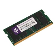 Blackberry RAM DDR4(2133, NB) 8GB. 16 Chip