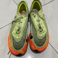 Nike Vaporfly Next % 2 size 43 ( US 9,5) - Second
