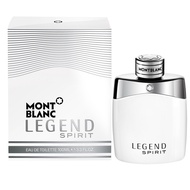 Mond_Blanc Legend_Spirit Minyak Wangi Laki EDT Perfume For Men