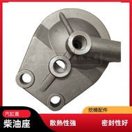 Diesel Top Cover Komatsu Hitachi Engine Excavator Accessories-1-2-3