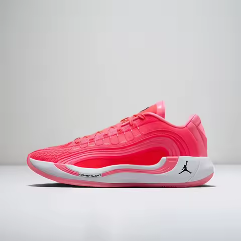 Nike Jordan Luka 4 Stylish,Soft,Supportive, Grippy, Durable, Lightweight, Breathable Low-Top Basketb