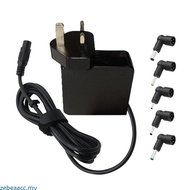 zebeaacc 19V 3 42A 65W Power Supply Laptop Adapter Charger For UX305L UX305CA UX303LN UX430U UX481FL