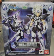 代理 現貨 聖鬥士 星矢 Ω omega 青銅聖衣 獵户座 伊甸  全新品