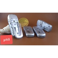 Panasonic gd68 casing