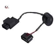 A10E-Car Fuel Pump Controller Module Unit For Passat B6 B7 CC Jetta Golf Scirocco  1K0906093G 1K0906