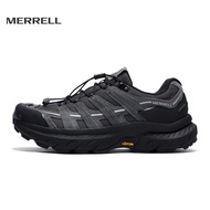 Merrell | รองเท้าเดินป่าทนทานกันลื่น